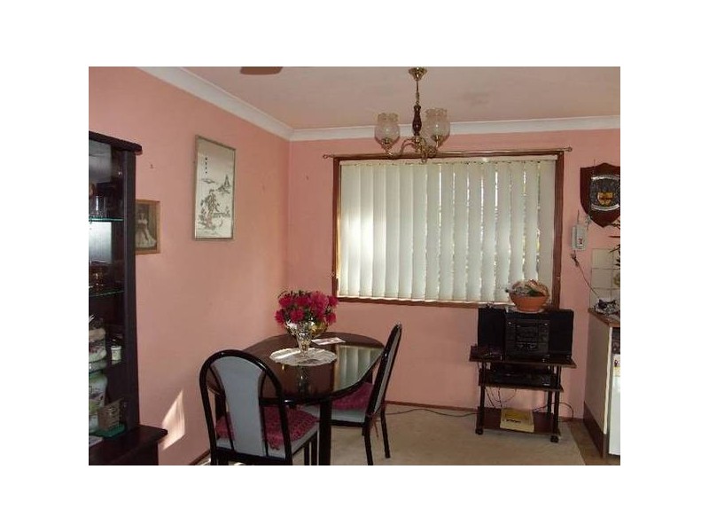 34 Advance Drive, Woodrising NSW 2284