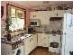 34 Advance Drive, Woodrising NSW 2284