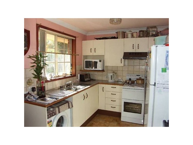 34 Advance Drive, Woodrising NSW 2284
