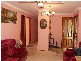 34 Advance Drive, Woodrising NSW 2284