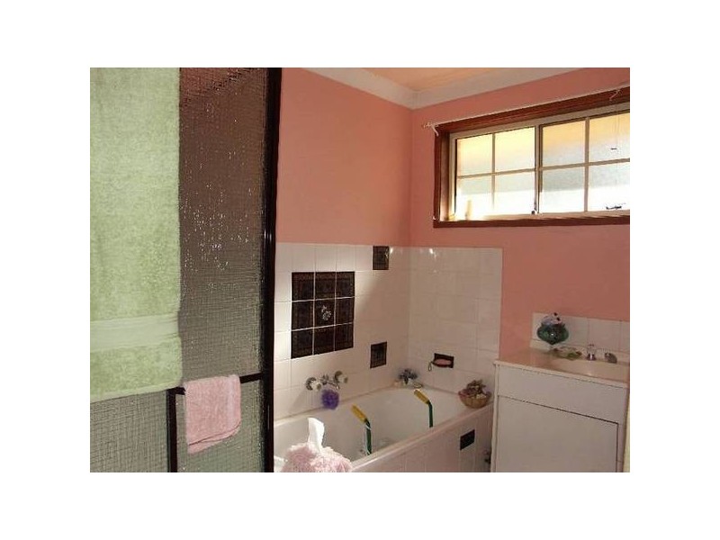 34 Advance Drive, Woodrising NSW 2284