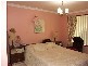 34 Advance Drive, Woodrising NSW 2284