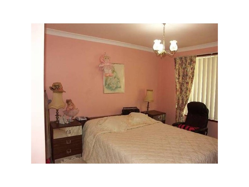 34 Advance Drive, Woodrising NSW 2284