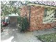 34 Advance Drive, Woodrising NSW 2284