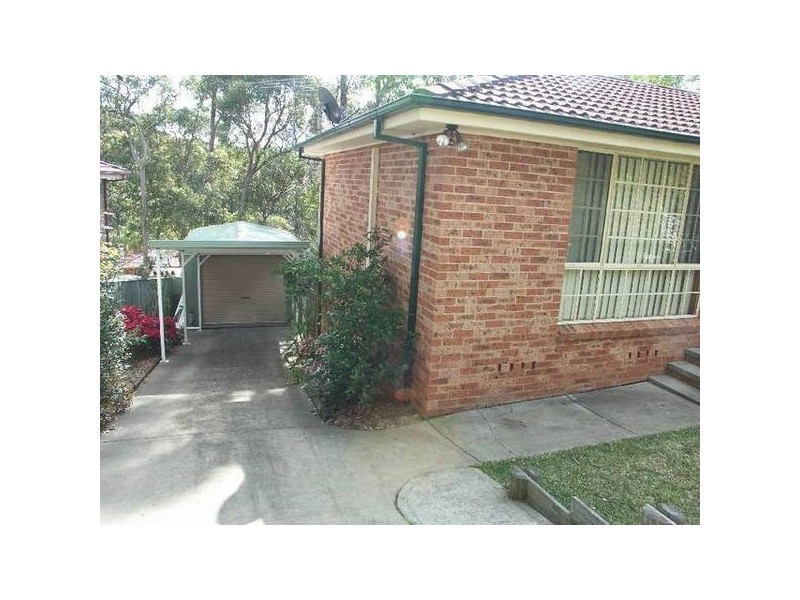 34 Advance Drive, Woodrising NSW 2284