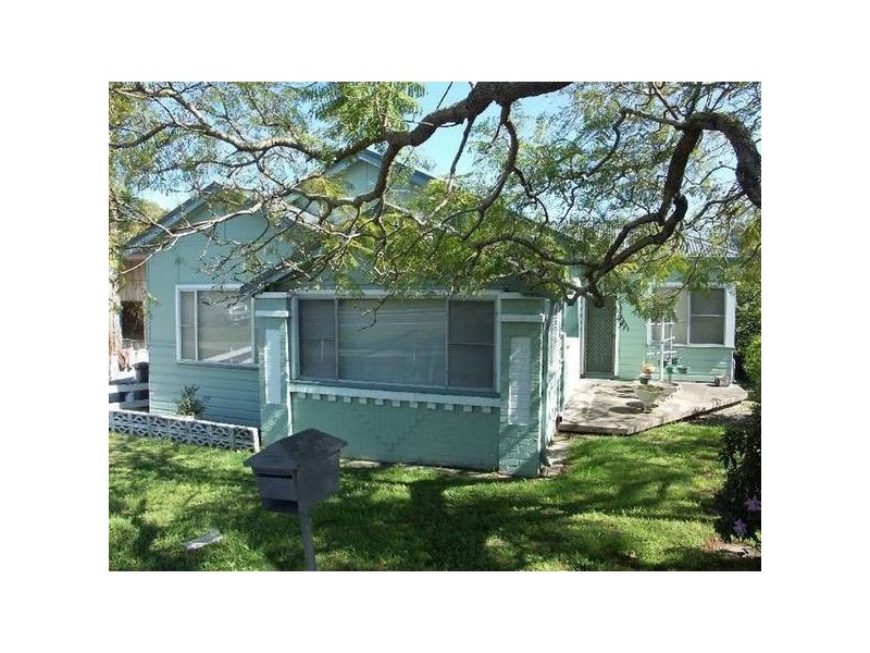 71 Cary Street, Toronto NSW 2283