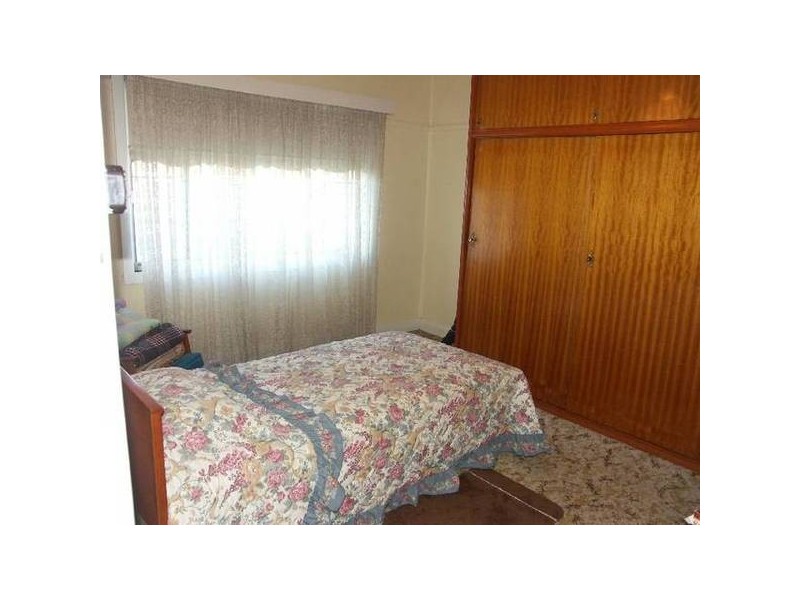 71 Cary Street, Toronto NSW 2283