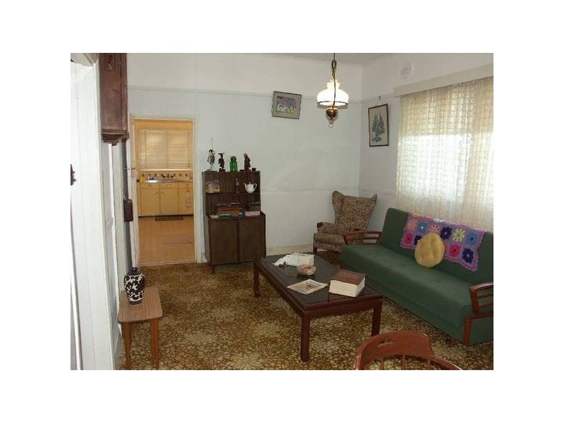 71 Cary Street, Toronto NSW 2283