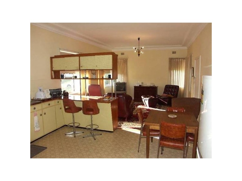 71 Cary Street, Toronto NSW 2283