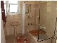 71 Cary Street, Toronto NSW 2283