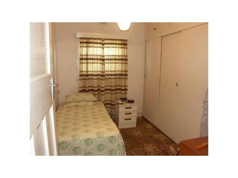 71 Cary Street, Toronto NSW 2283