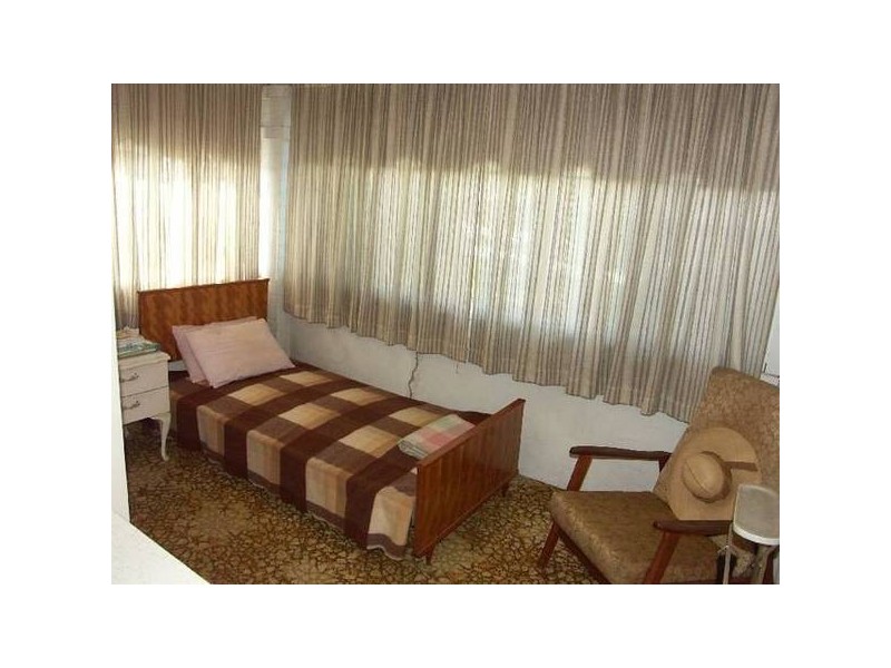 71 Cary Street, Toronto NSW 2283