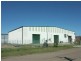 21 Nicholson Street, Toronto NSW 2283