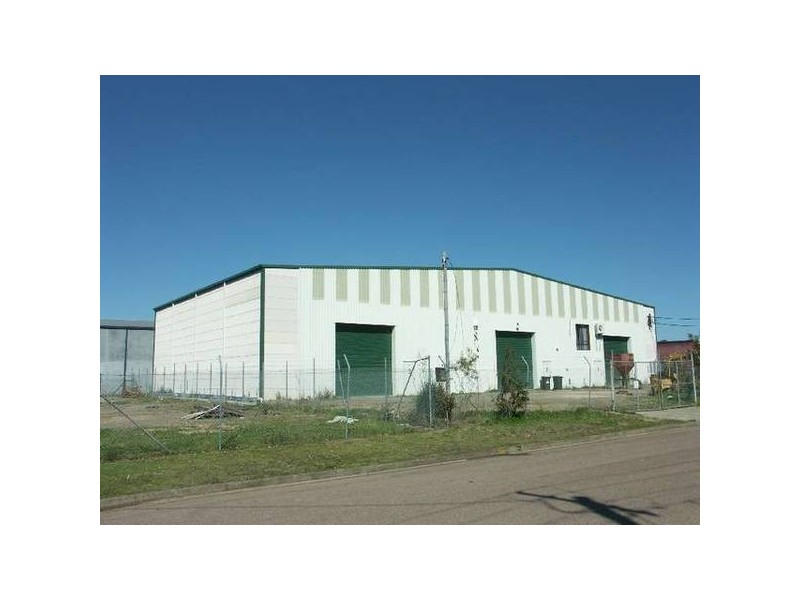 21 Nicholson Street, Toronto NSW 2283