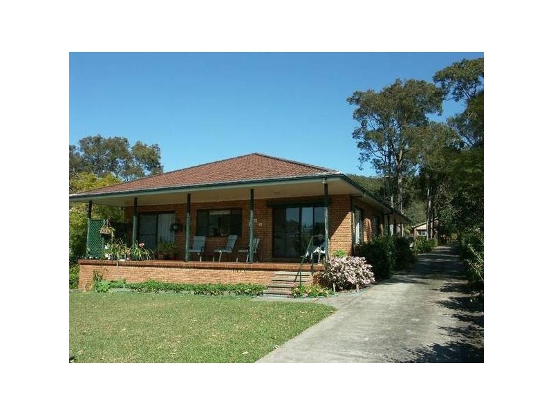 88a Skye Point Road, Coal Point NSW 2283