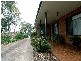 88a Skye Point Road, Coal Point NSW 2283