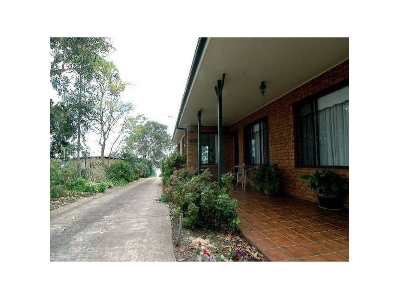 88a Skye Point Road, Coal Point NSW 2283