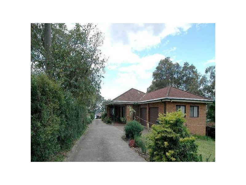 88a Skye Point Road, Coal Point NSW 2283