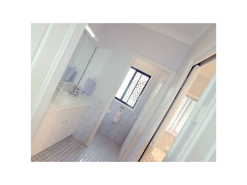 88a Skye Point Road, Coal Point NSW 2283