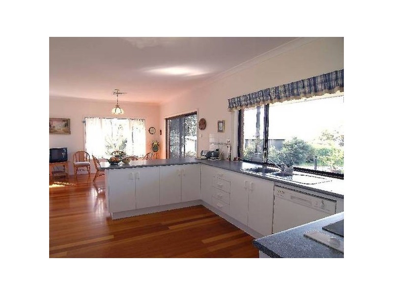 88a Skye Point Road, Coal Point NSW 2283