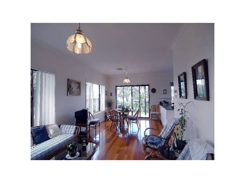88a Skye Point Road, Coal Point NSW 2283