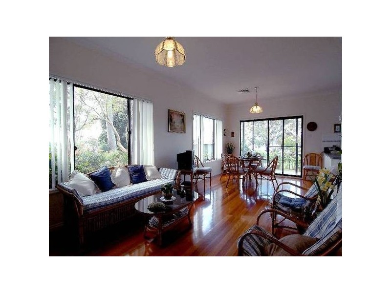 88a Skye Point Road, Coal Point NSW 2283