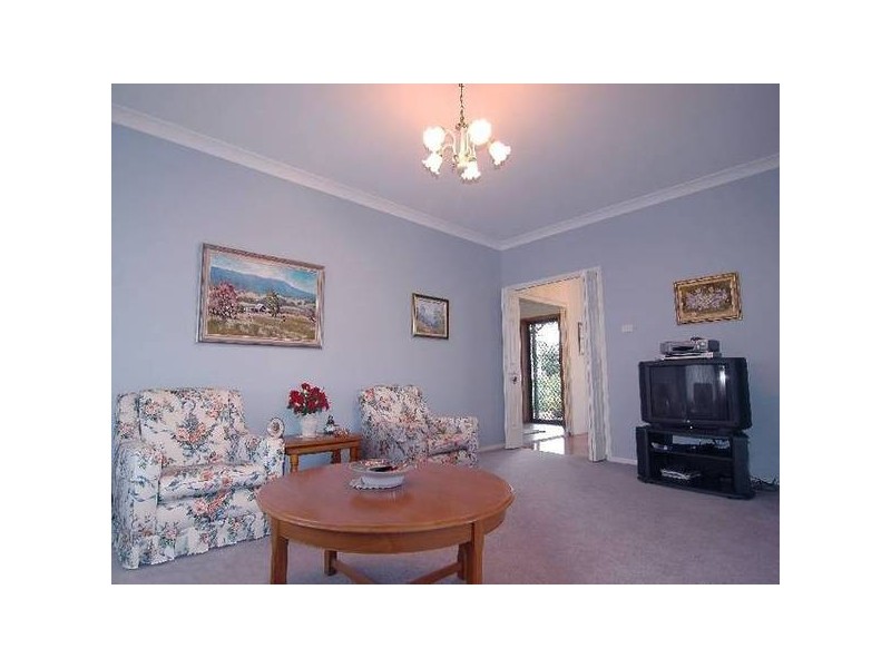 88a Skye Point Road, Coal Point NSW 2283