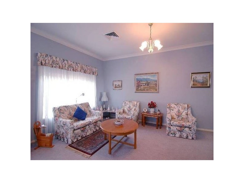 88a Skye Point Road, Coal Point NSW 2283