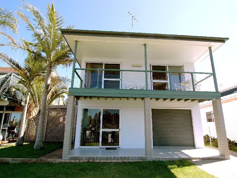 5 Glen Cory Avenue, Buttaba NSW 2283