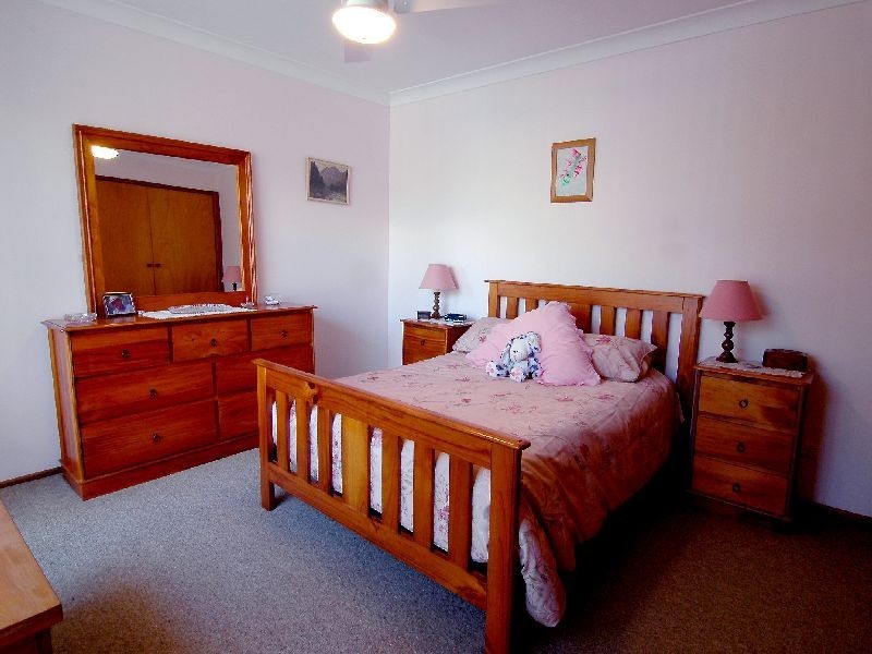 5 Glen Cory Avenue, Buttaba NSW 2283