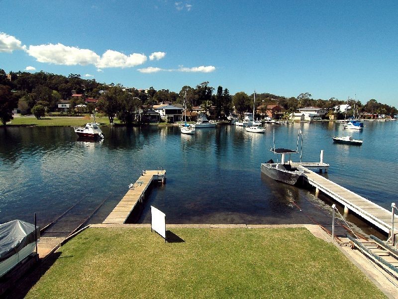 5 Glen Cory Avenue, Buttaba NSW 2283