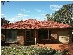 21 Southampton Avenue, Buttaba NSW 2283