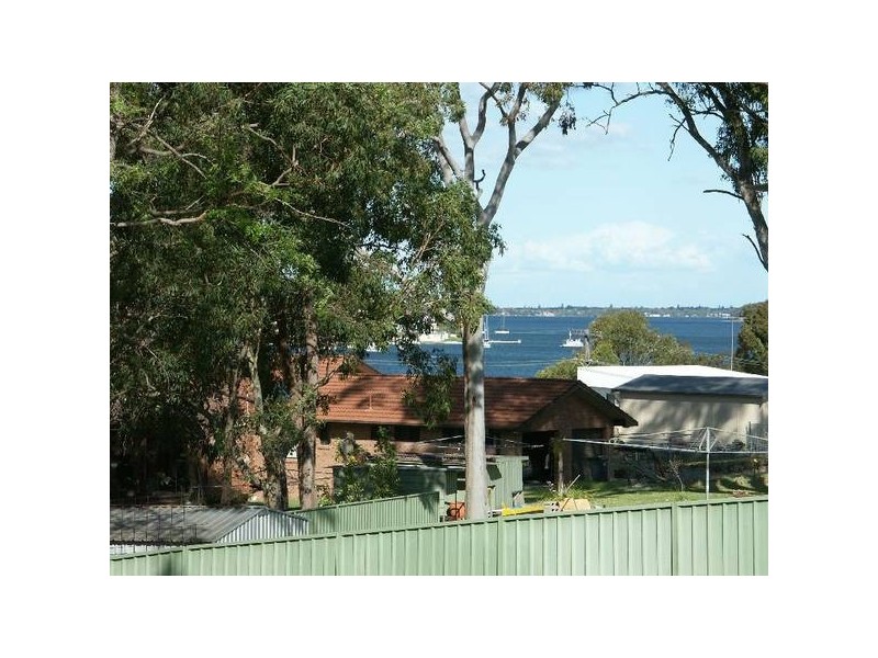 21 Southampton Avenue, Buttaba NSW 2283