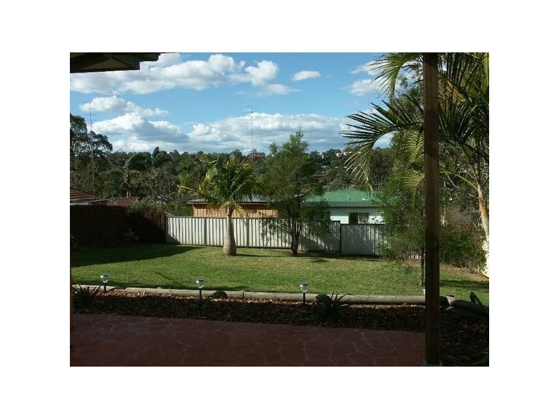 21 Southampton Avenue, Buttaba NSW 2283