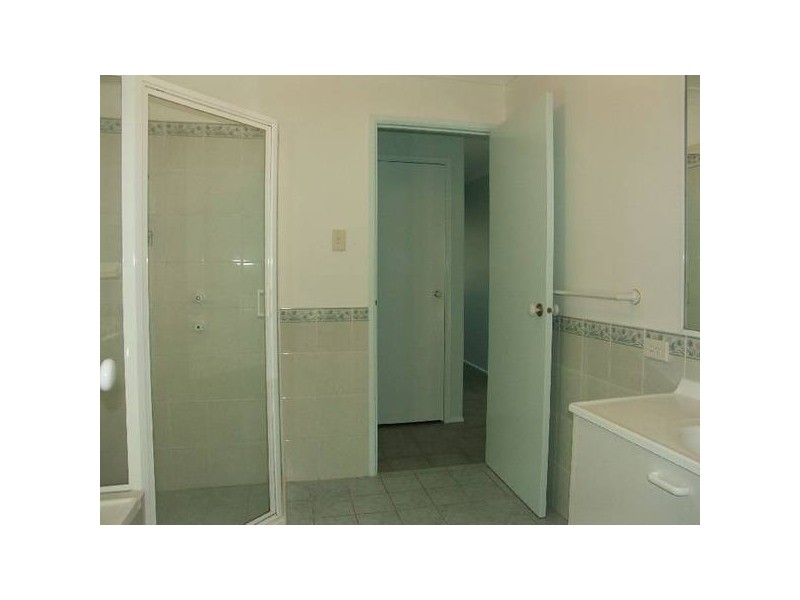 21 Southampton Avenue, Buttaba NSW 2283