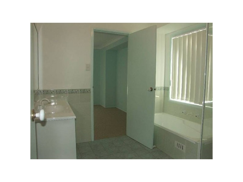 21 Southampton Avenue, Buttaba NSW 2283