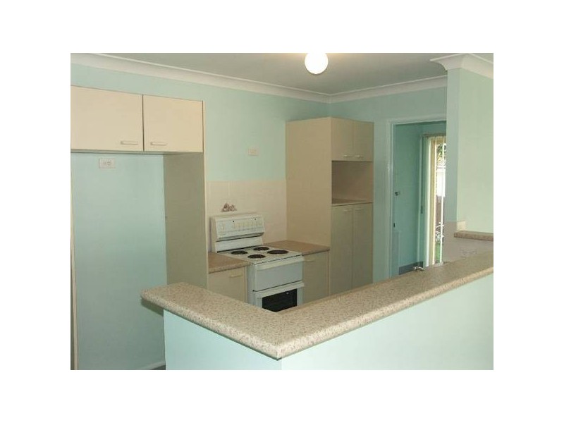 21 Southampton Avenue, Buttaba NSW 2283