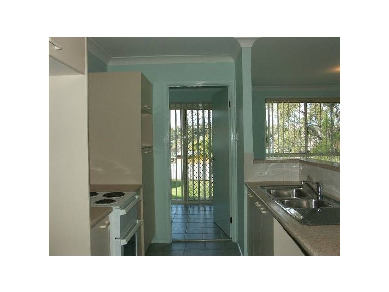 21 Southampton Avenue, Buttaba NSW 2283