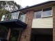 1/51 Laycock Street, Kilaben Bay NSW 2283