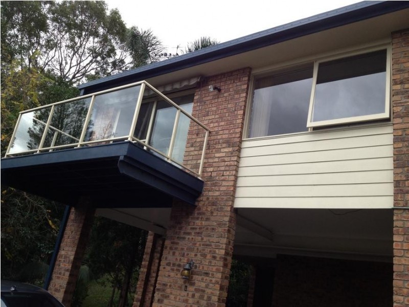 1/51 Laycock Street, Kilaben Bay NSW 2283