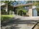 38 Endeavour Close, Woodrising NSW 2284