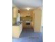 38 Endeavour Close, Woodrising NSW 2284