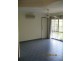 38 Endeavour Close, Woodrising NSW 2284