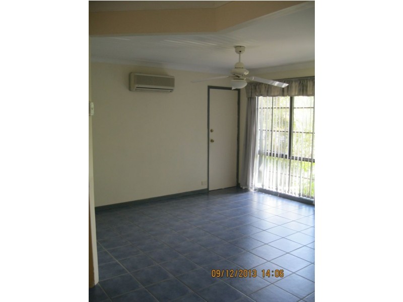 38 Endeavour Close, Woodrising NSW 2284