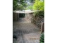 38 Endeavour Close, Woodrising NSW 2284