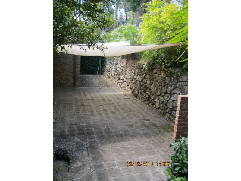 38 Endeavour Close, Woodrising NSW 2284
