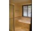 38 Endeavour Close, Woodrising NSW 2284