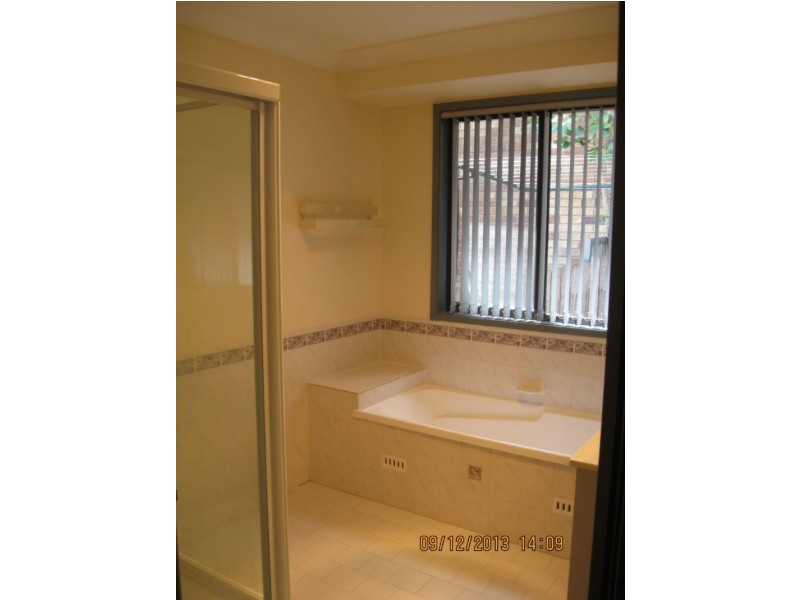 38 Endeavour Close, Woodrising NSW 2284