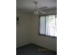 38 Endeavour Close, Woodrising NSW 2284