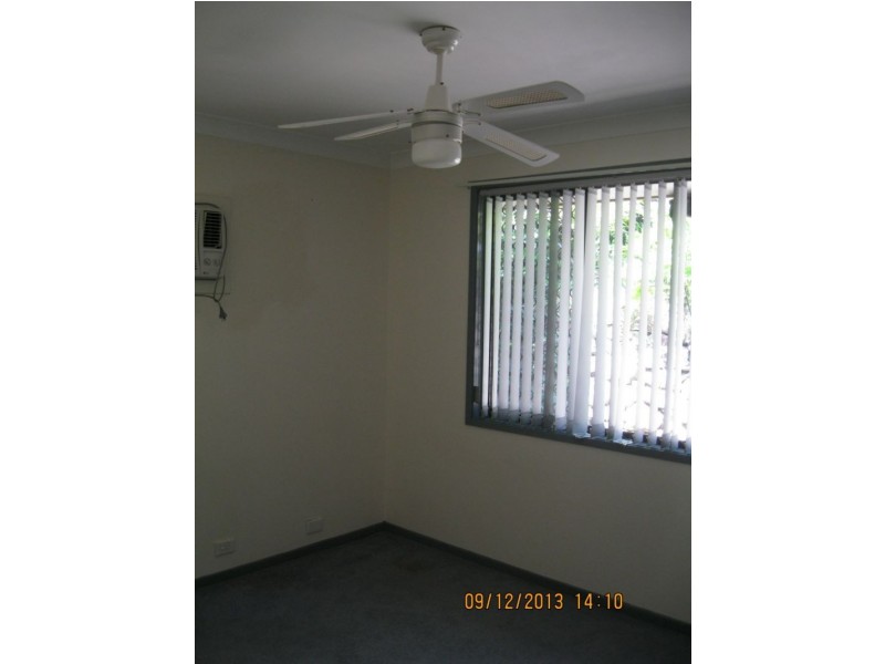 38 Endeavour Close, Woodrising NSW 2284